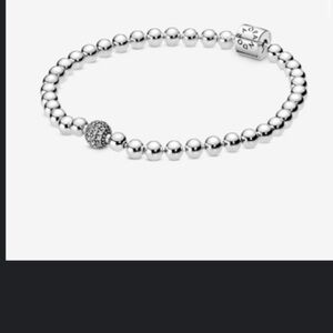 PANDORA BRACELETS || Size 7-7.5